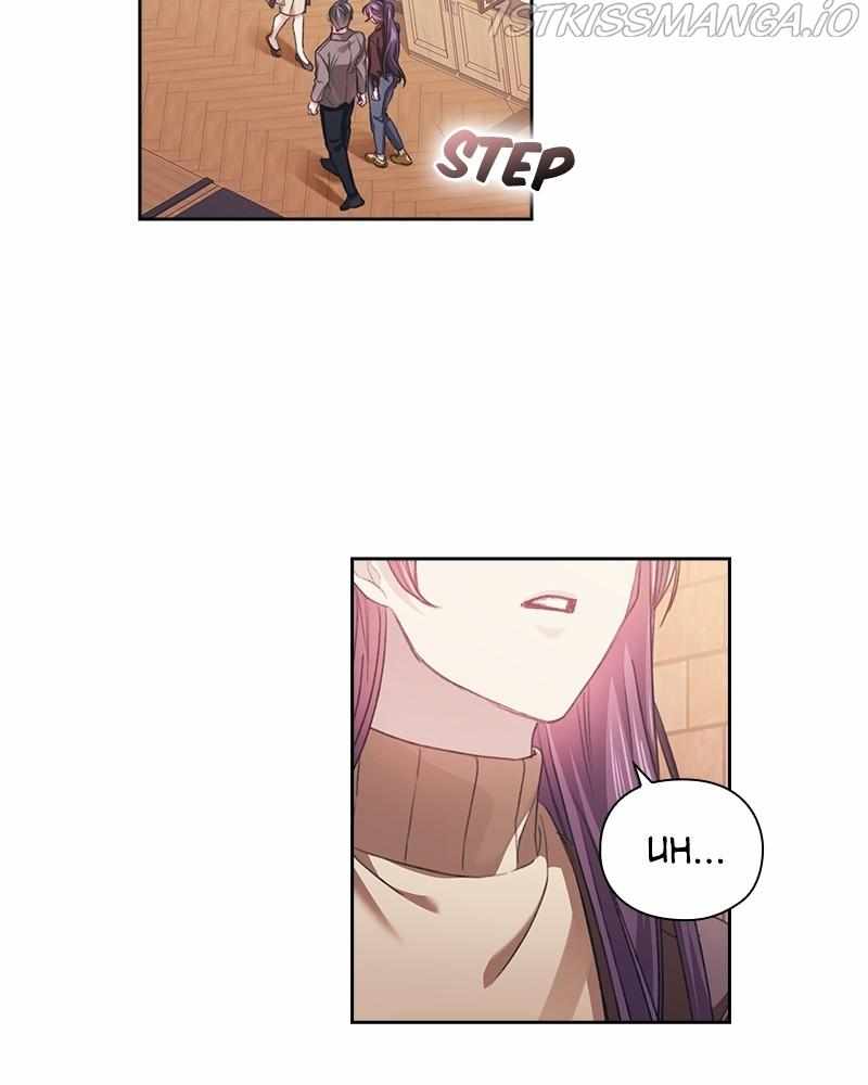 From Now On, Romance Ch.32 p5