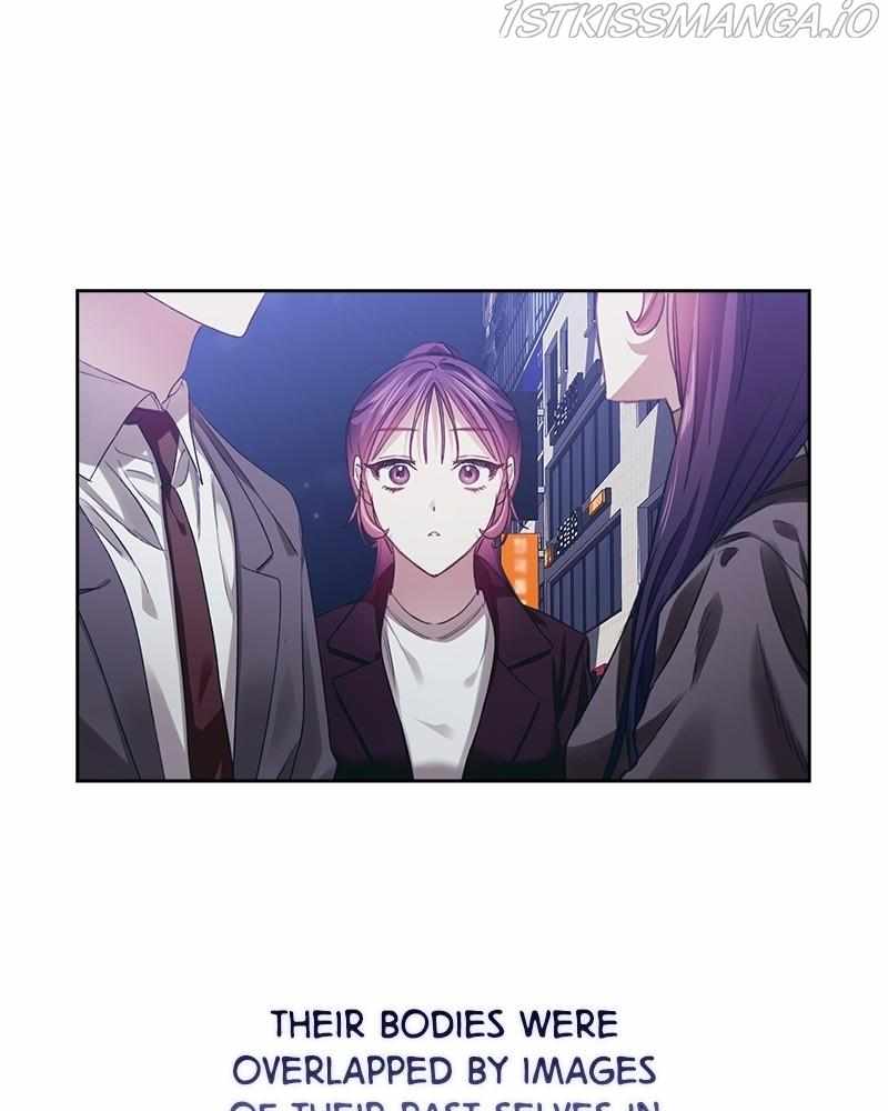 From Now On, Romance Ch.32 p41