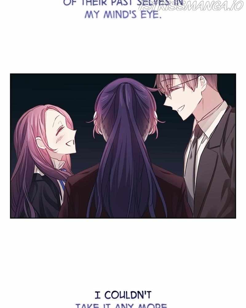 From Now On, Romance Ch.32 p42