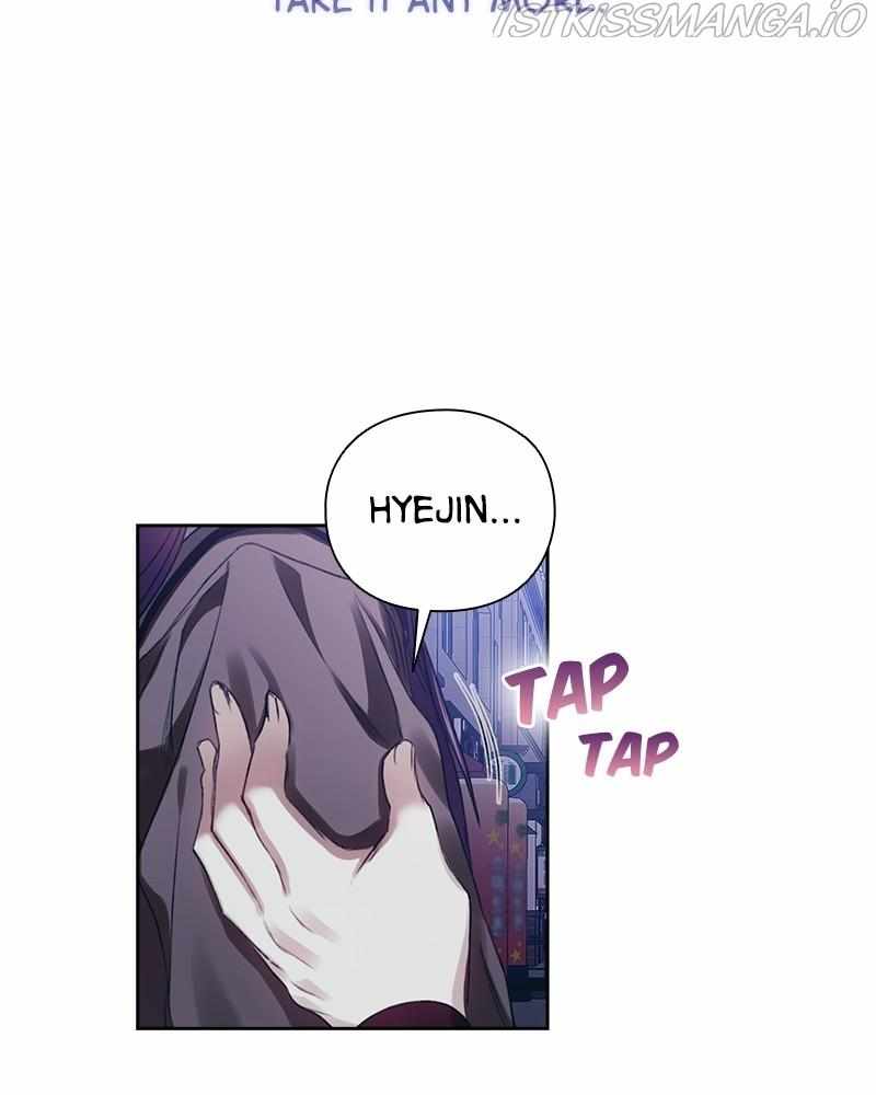 From Now On, Romance Ch.32 p43