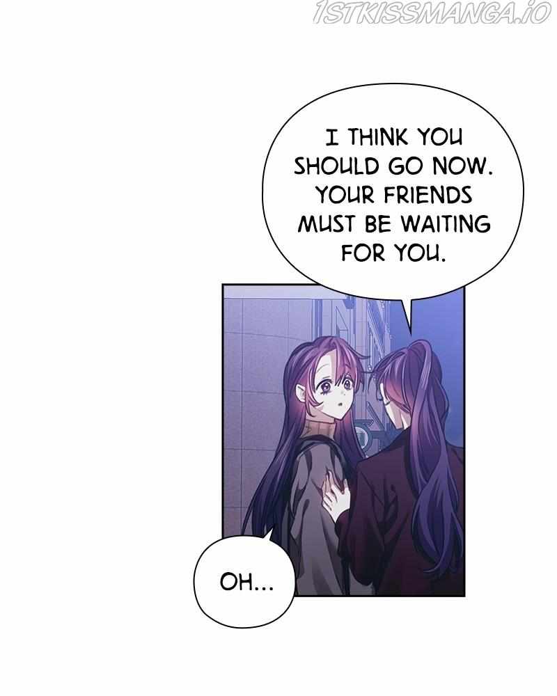 From Now On, Romance Ch.32 p44