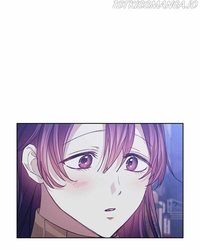From Now On, Romance Ch.32 p45
