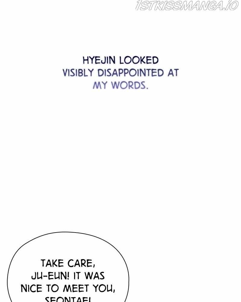 From Now On, Romance Ch.32 p46