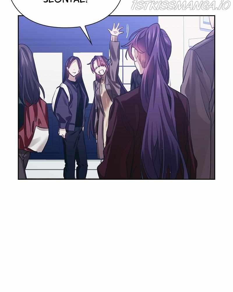 From Now On, Romance Ch.32 p47