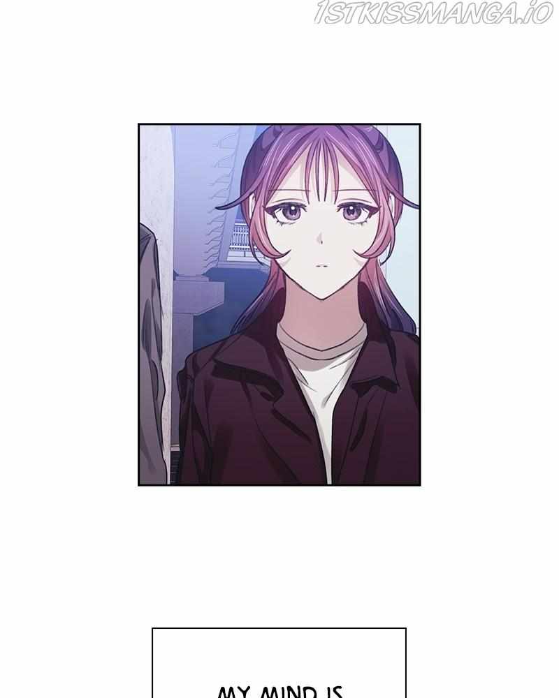 From Now On, Romance Ch.32 p48