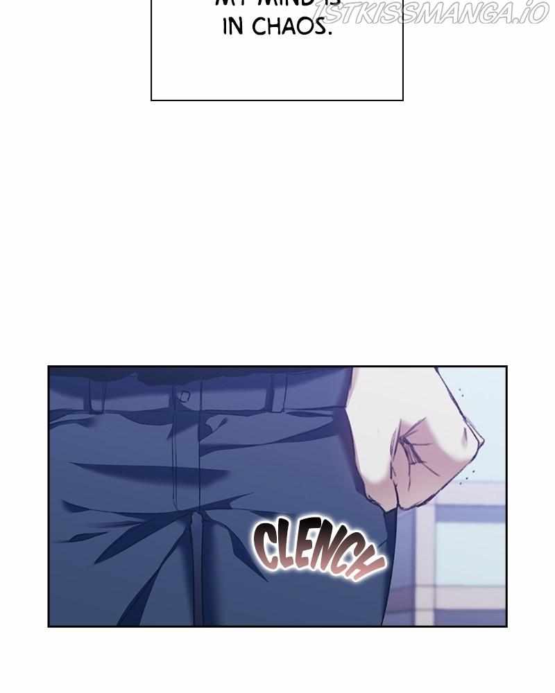 From Now On, Romance Ch.32 p49