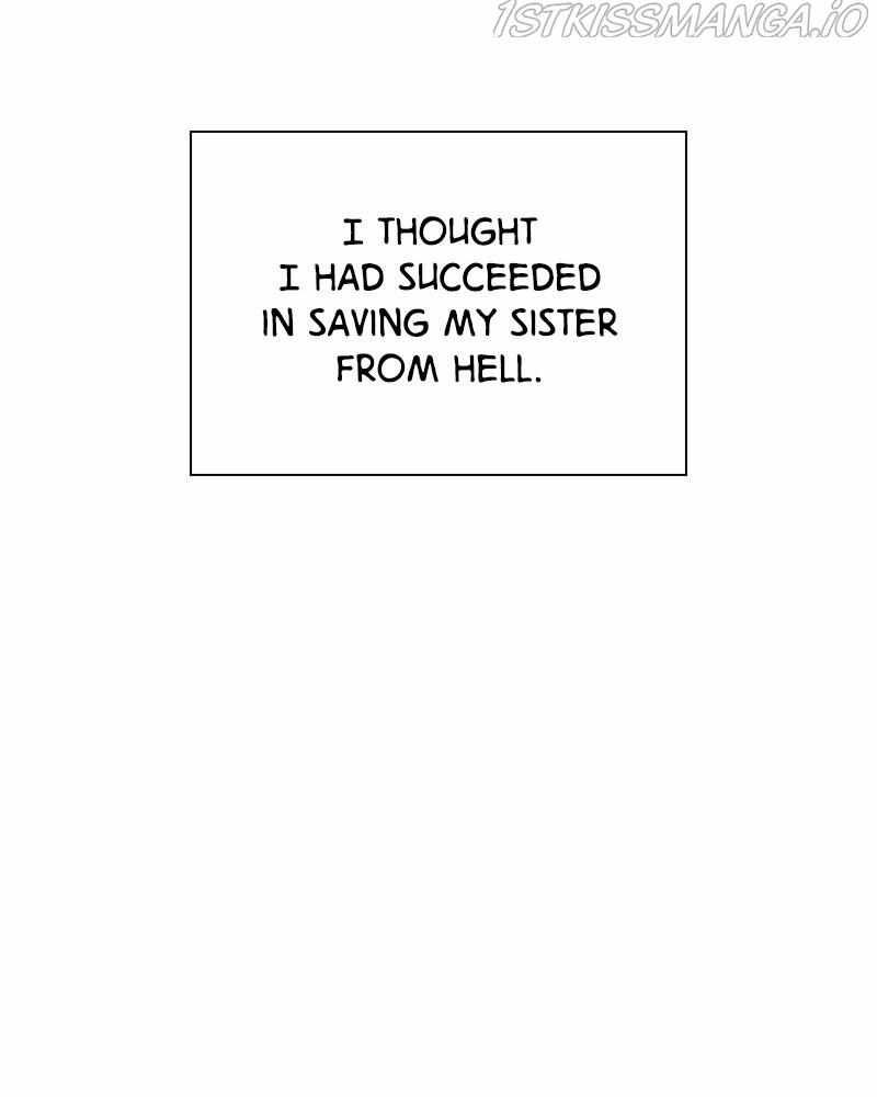 From Now On, Romance Ch.32 p50