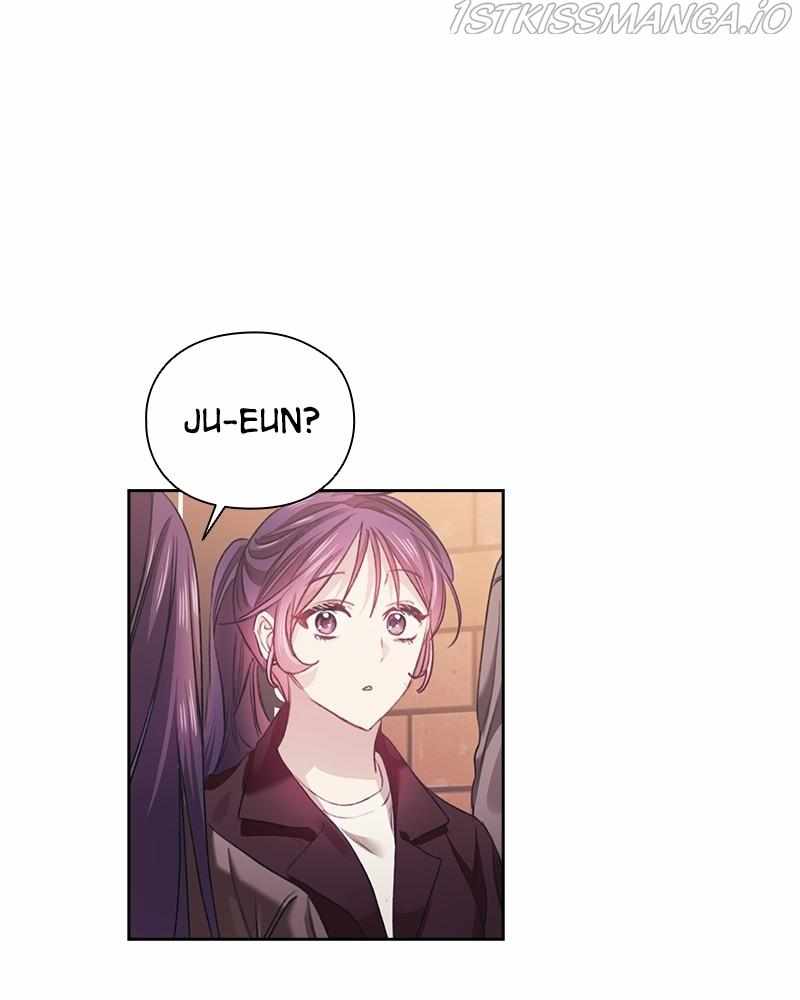 From Now On, Romance Ch.32 p6