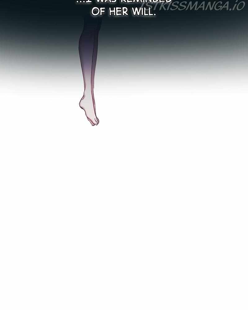 From Now On, Romance Ch.32 p52