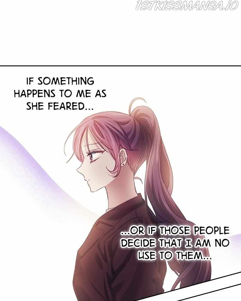 From Now On, Romance Ch.32 p54