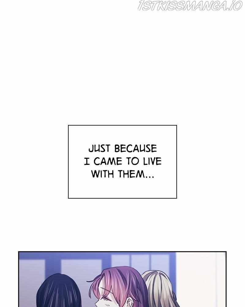 From Now On, Romance Ch.32 p56