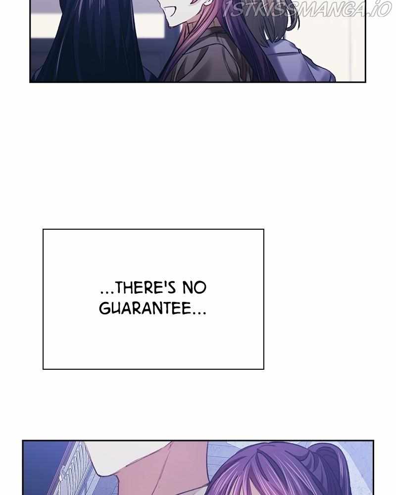 From Now On, Romance Ch.32 p57