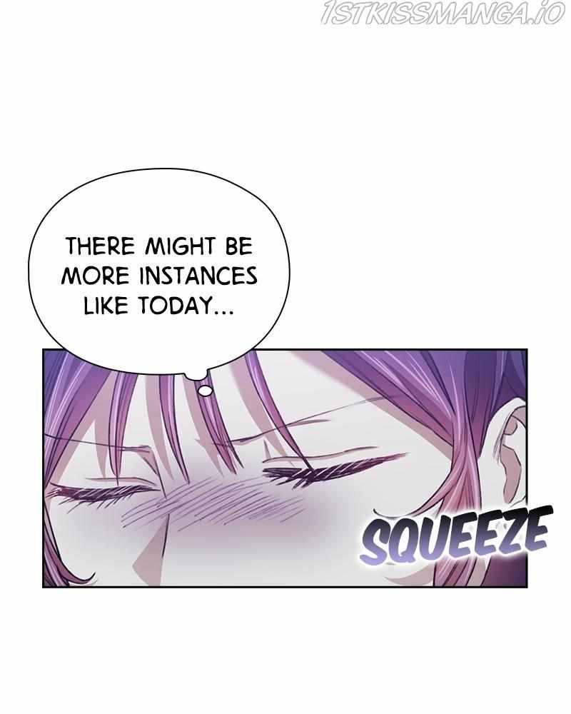 From Now On, Romance Ch.32 p59