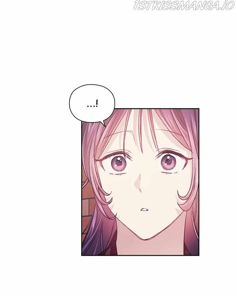 From Now On, Romance Ch.32 p7