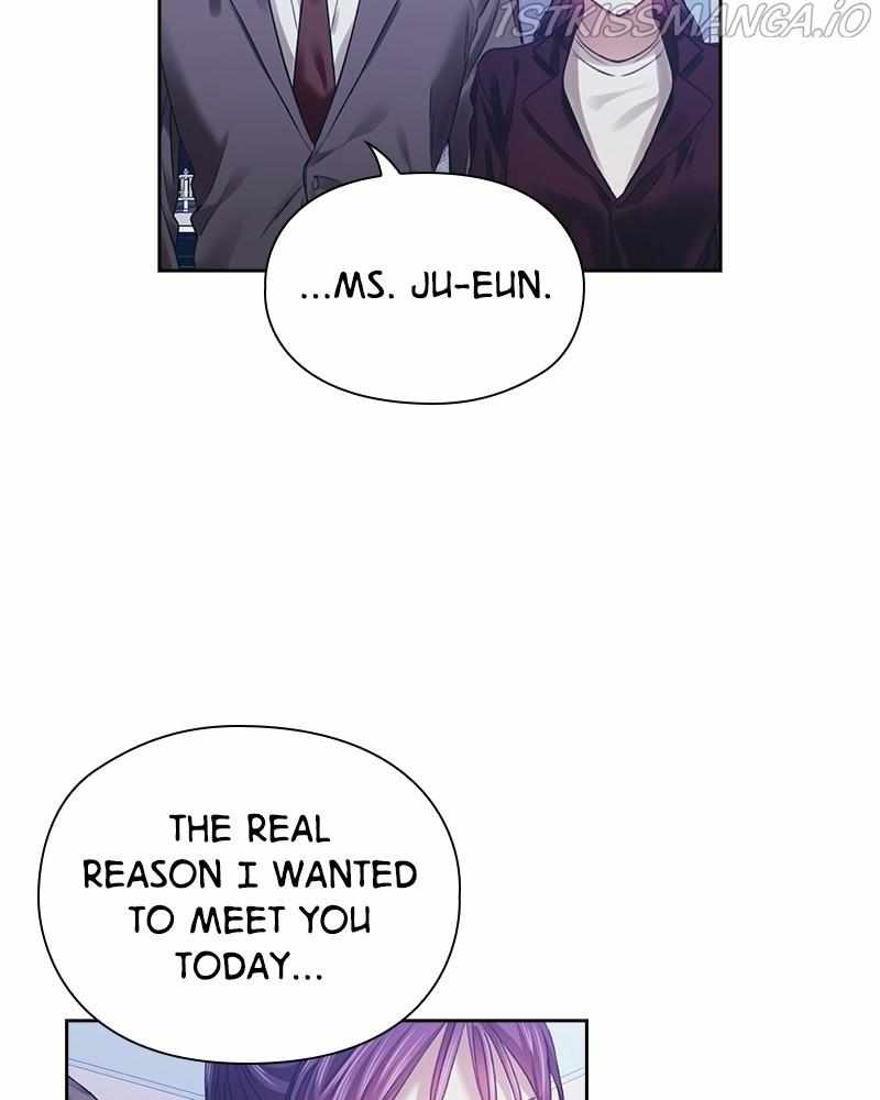 From Now On, Romance Ch.32 p61