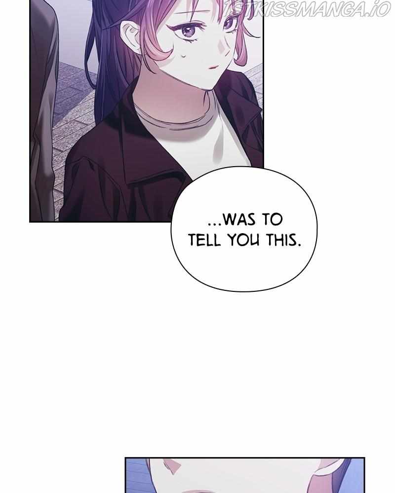 From Now On, Romance Ch.32 p62