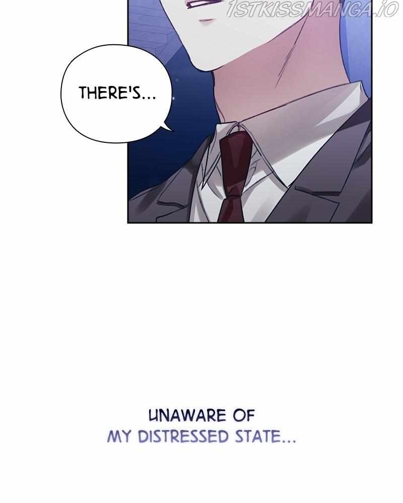 From Now On, Romance Ch.32 p63