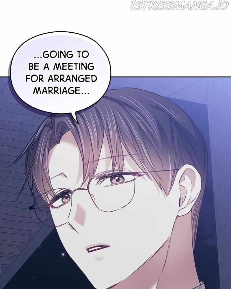 From Now On, Romance Ch.32 p64