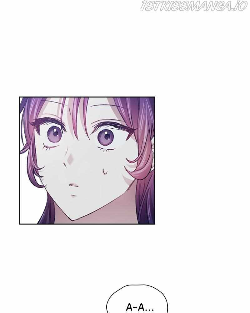 From Now On, Romance Ch.32 p66