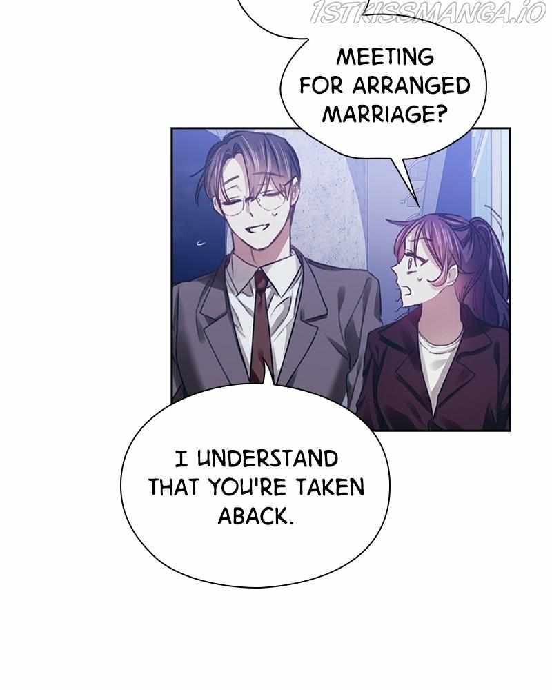From Now On, Romance Ch.32 p67