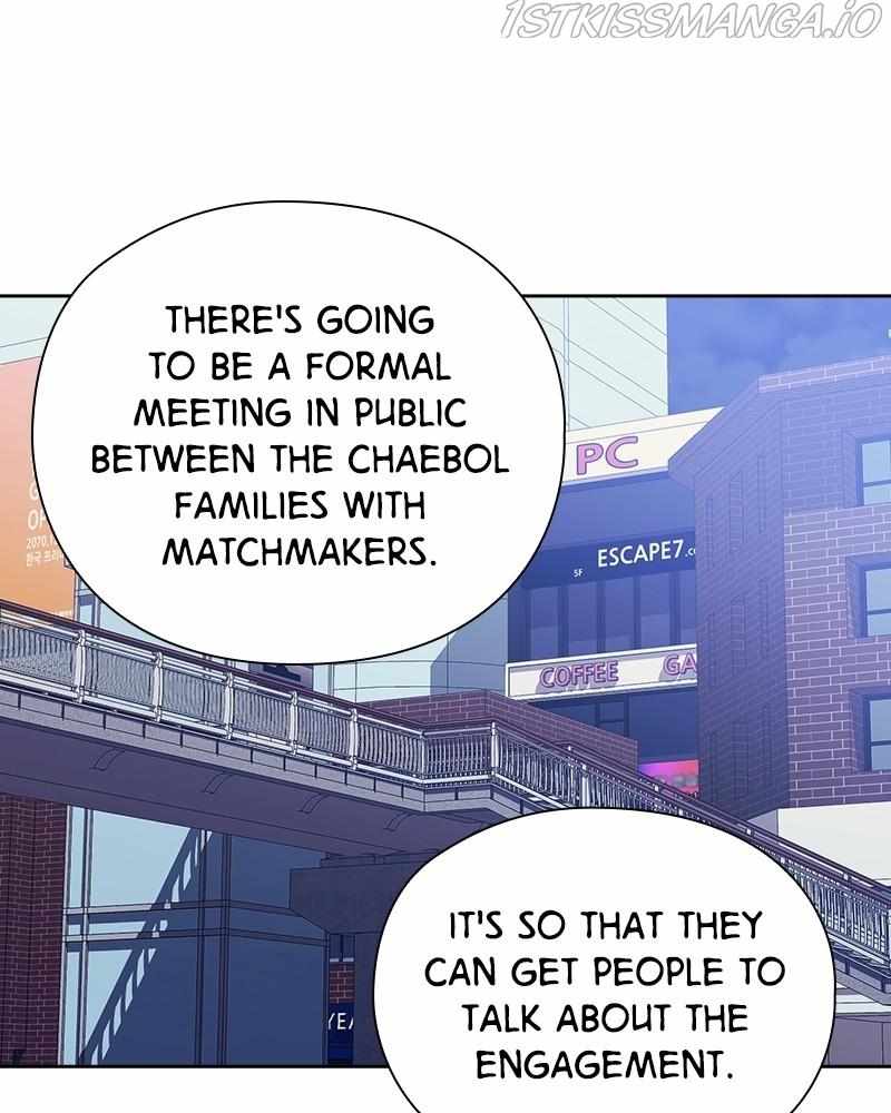 From Now On, Romance Ch.32 p68