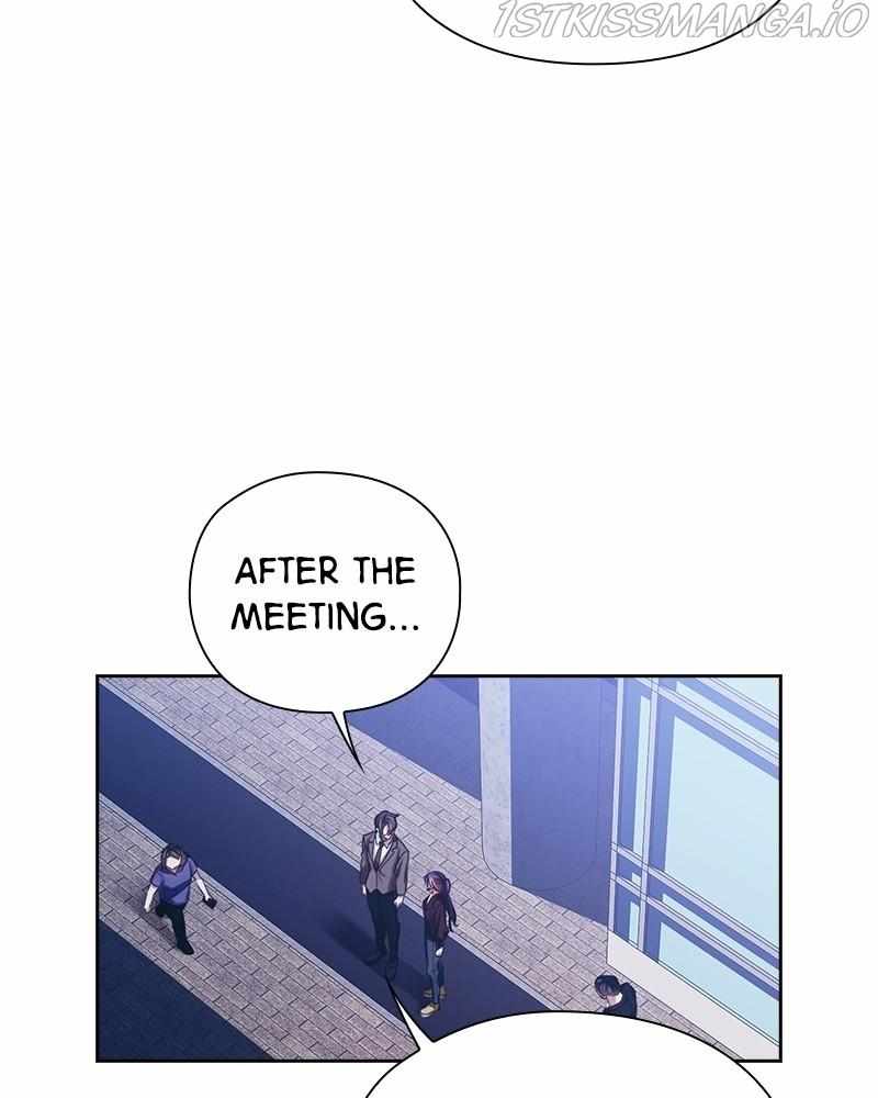 From Now On, Romance Ch.32 p69