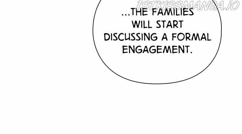 From Now On, Romance Ch.32 p70
