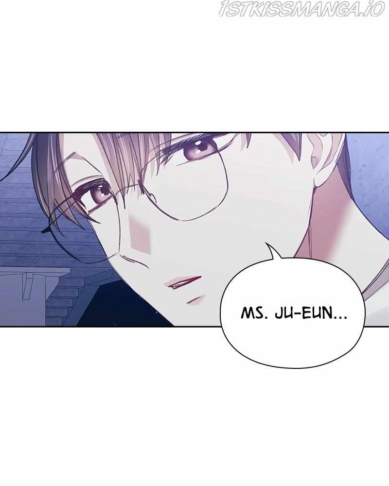From Now On, Romance Ch.32 p71