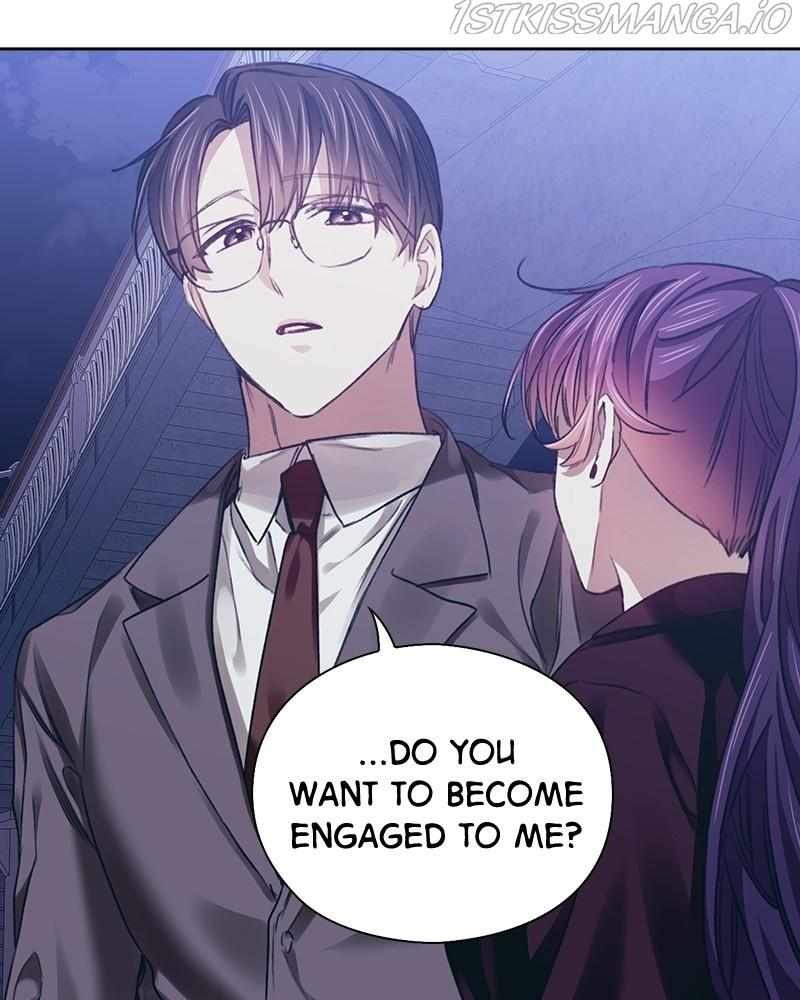 From Now On, Romance Ch.32 p72
