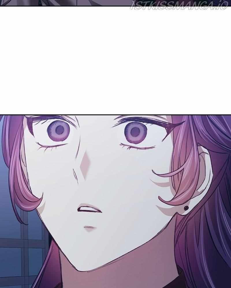 From Now On, Romance Ch.32 p73