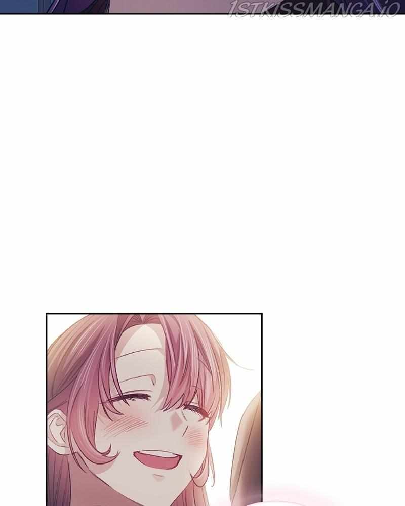 From Now On, Romance Ch.32 p74