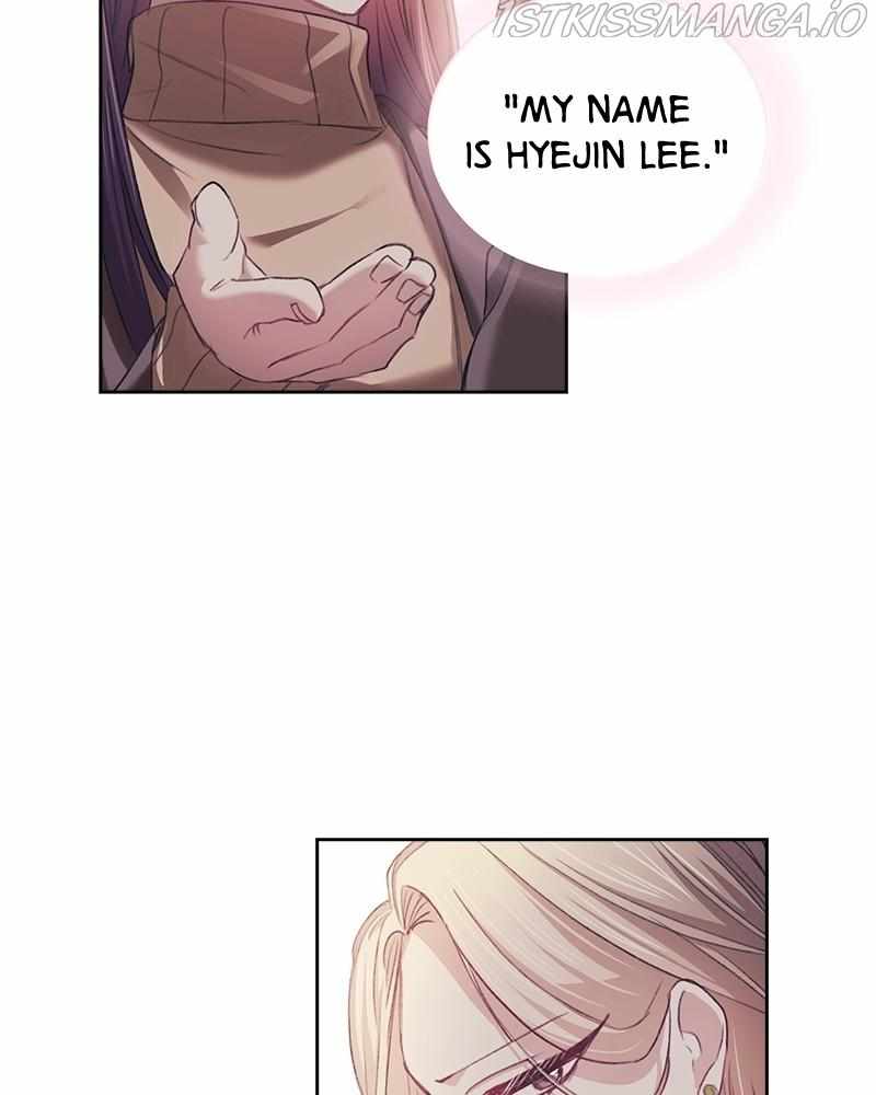 From Now On, Romance Ch.32 p75
