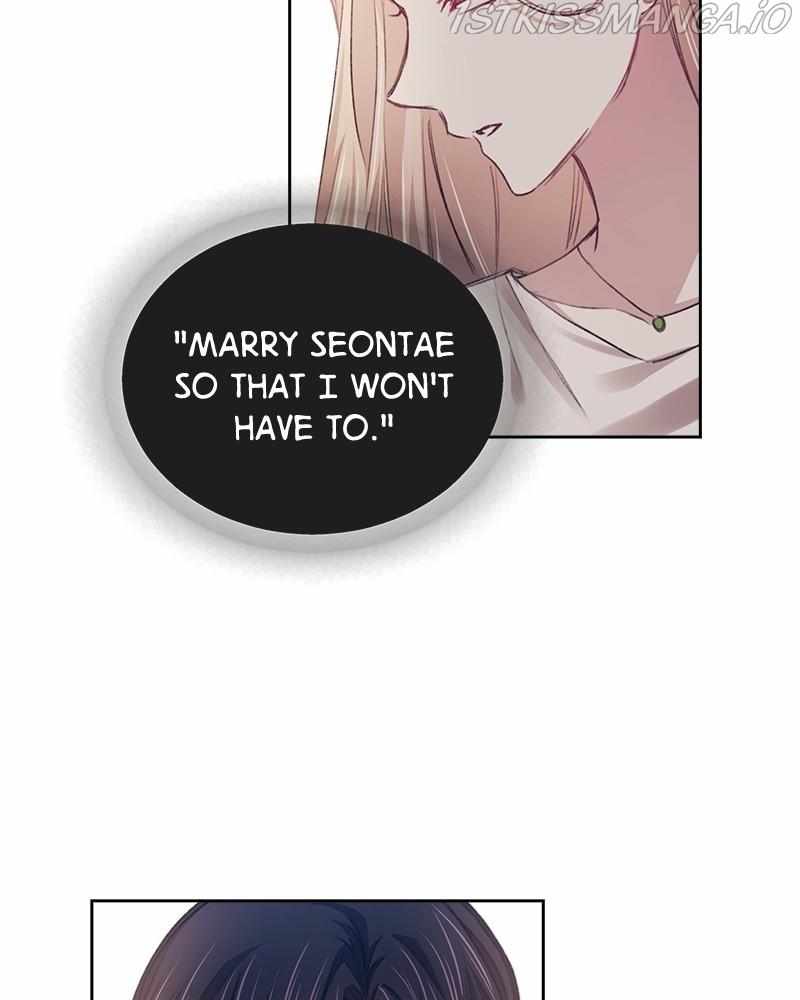 From Now On, Romance Ch.32 p76