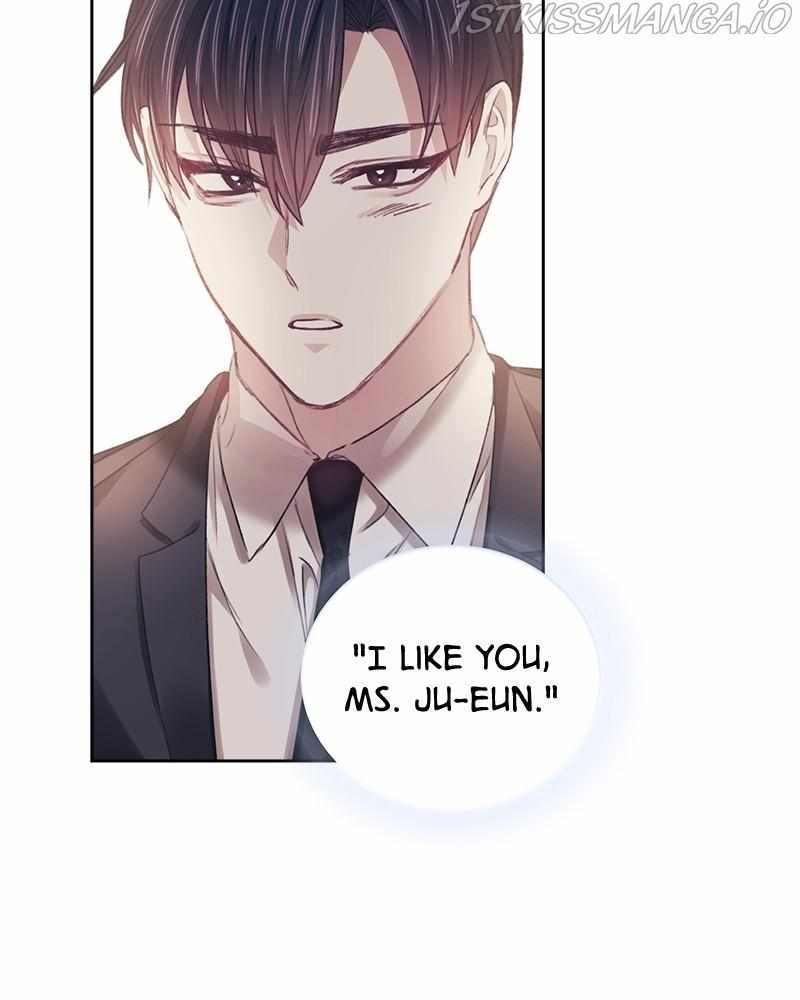 From Now On, Romance Ch.32 p77
