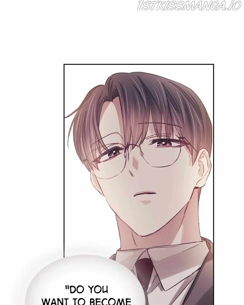 From Now On, Romance Ch.32 p78