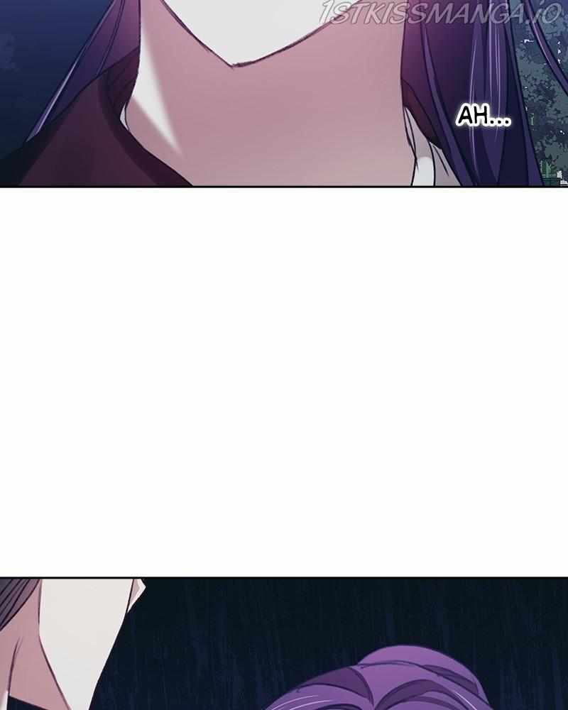 From Now On, Romance Ch.32 p80
