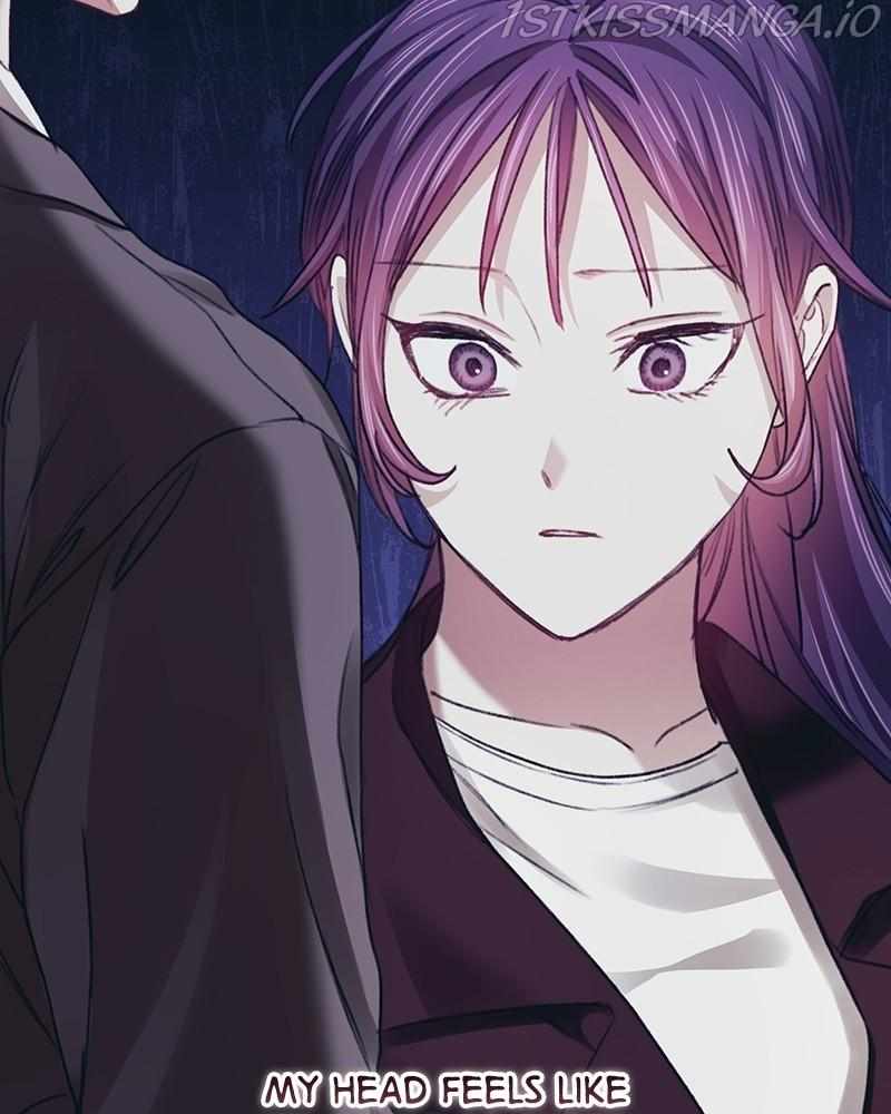 From Now On, Romance Ch.32 p81