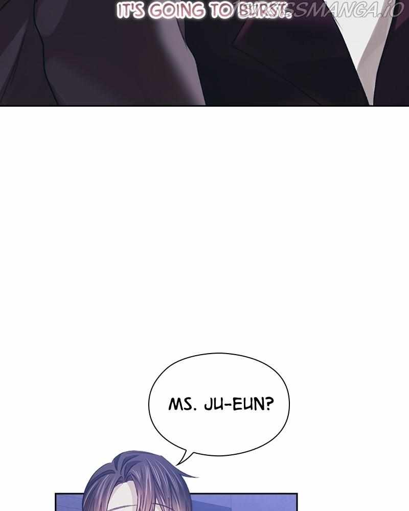 From Now On, Romance Ch.32 p82