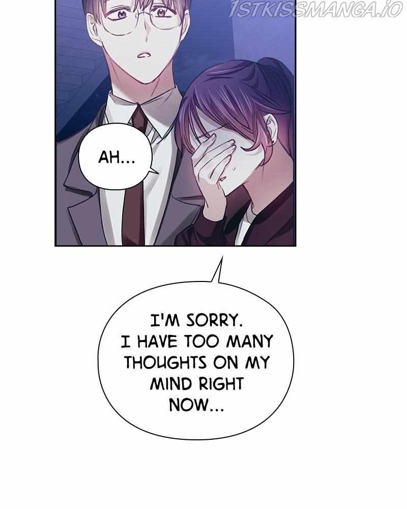 From Now On, Romance Ch.32 p83