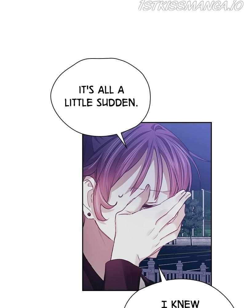 From Now On, Romance Ch.32 p84