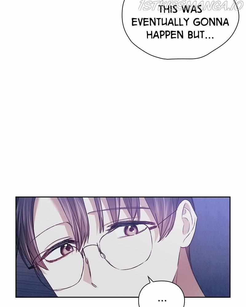 From Now On, Romance Ch.32 p85