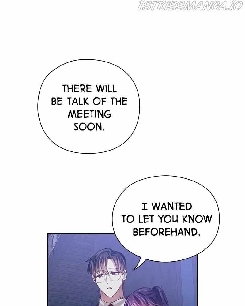 From Now On, Romance Ch.32 p87