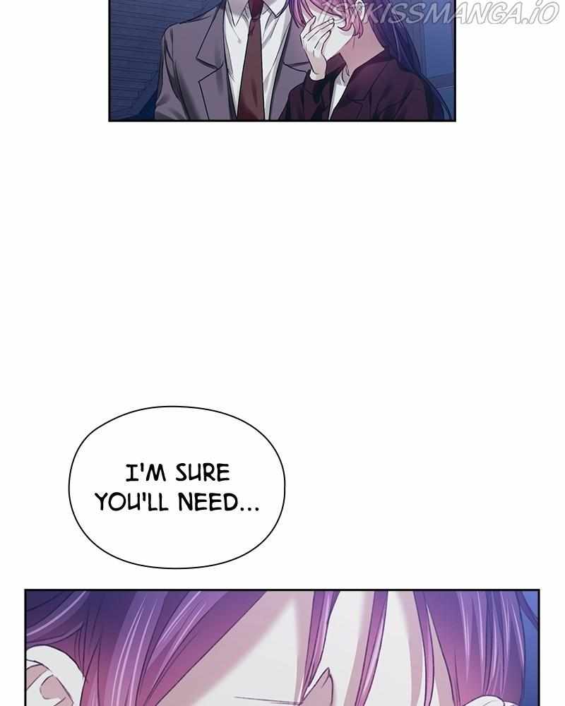 From Now On, Romance Ch.32 p88