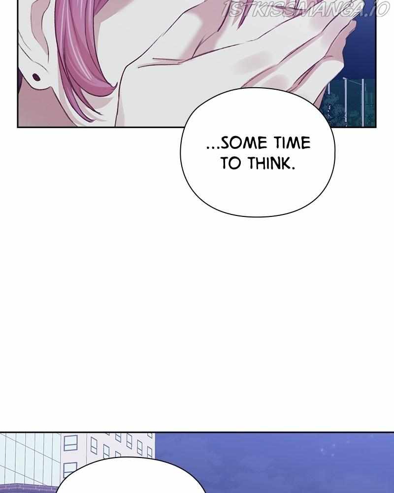 From Now On, Romance Ch.32 p89