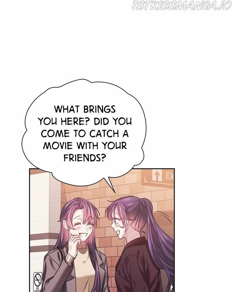 From Now On, Romance Ch.32 p10