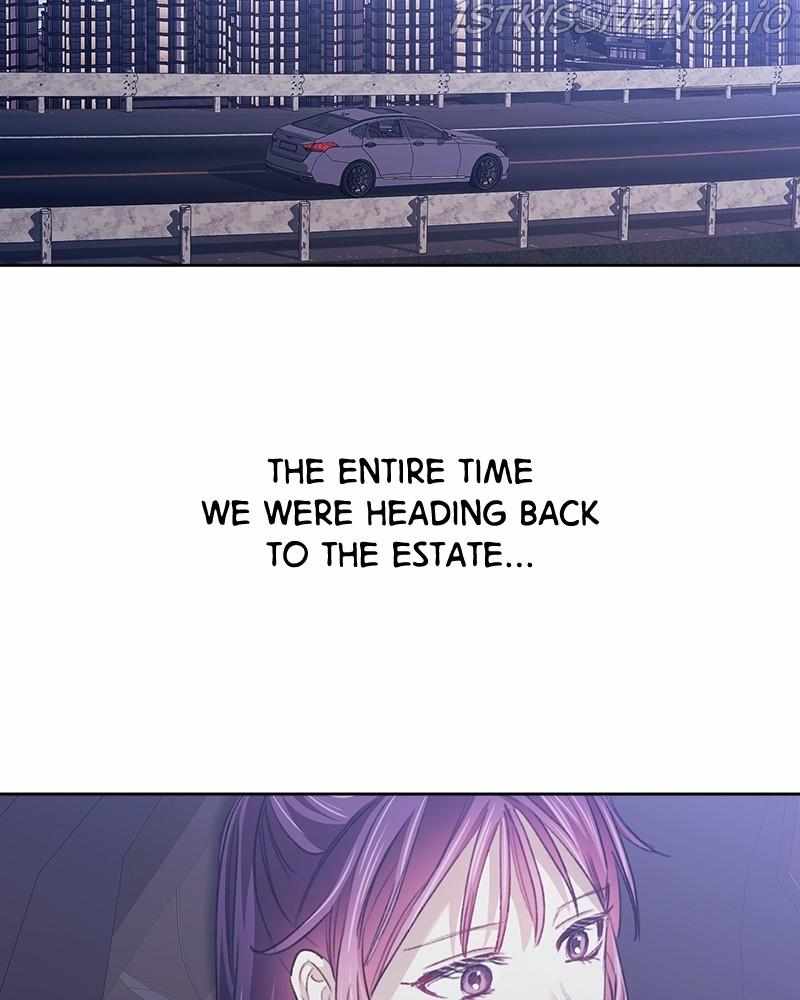 From Now On, Romance Ch.32 p92