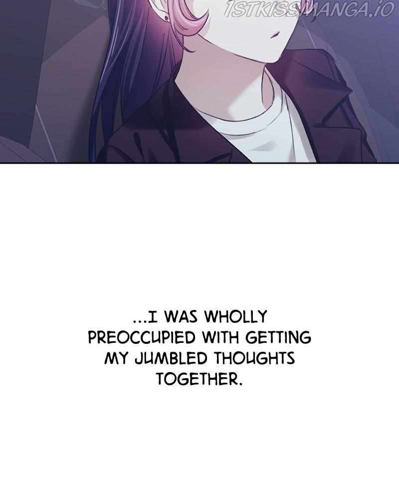 From Now On, Romance Ch.32 p93