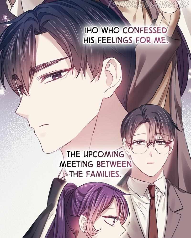 From Now On, Romance Ch.32 p95