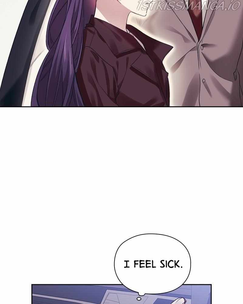 From Now On, Romance Ch.32 p96