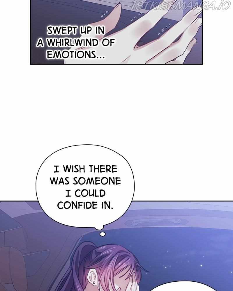 From Now On, Romance Ch.32 p97